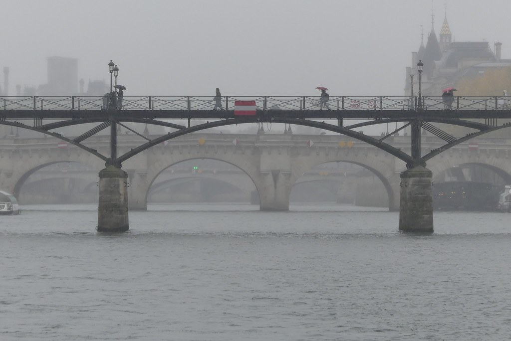 François PITTIONI - Architecture