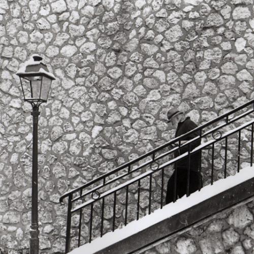 Passy (Paris)