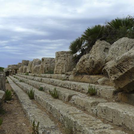 Sicile