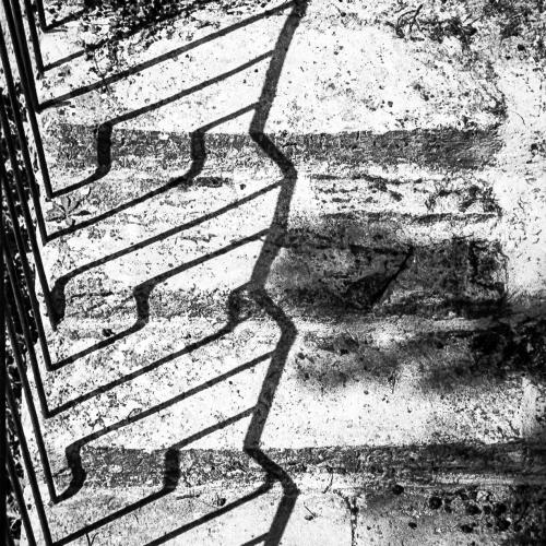 Bastien MILANESE : Zig zag