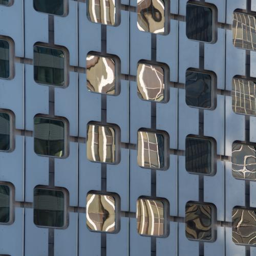 Catherine GAUCHEY : Graph'Défense