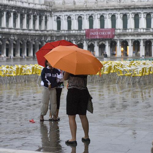 Thiery BURZAWA - Murmures