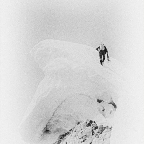 Thiery BURZAWA : Suivez le guide