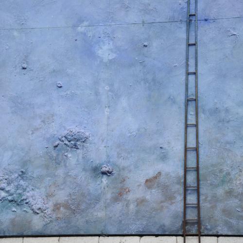 Jean-Pierre EVEN : Plus près des étoiles