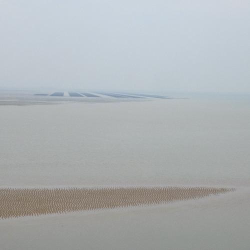 Laurent VERRIER : Silence infini