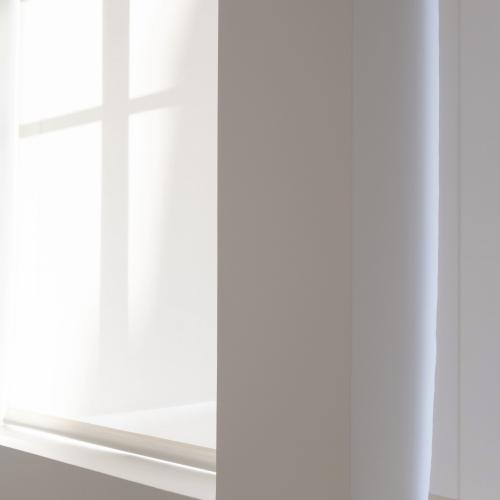 Laurent VERRIER : Immatérialité