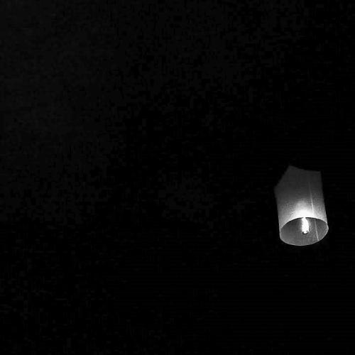 Pierre TRAN VAN NHIEU : Espoir