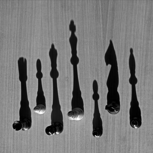 Christian LEFEBVRE : Kasparov