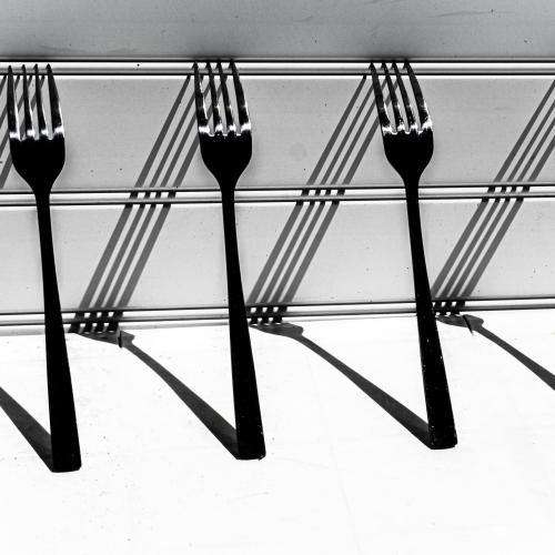 Jean-Marie PERDRIAL : Equilibre