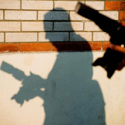 Marie MARCIGNAC : Hitchock