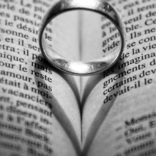 Thierry DELCROIX : Love is all