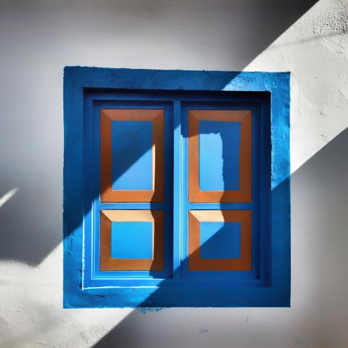 Thierry DELCROIX : Sous le soleil de Colombie