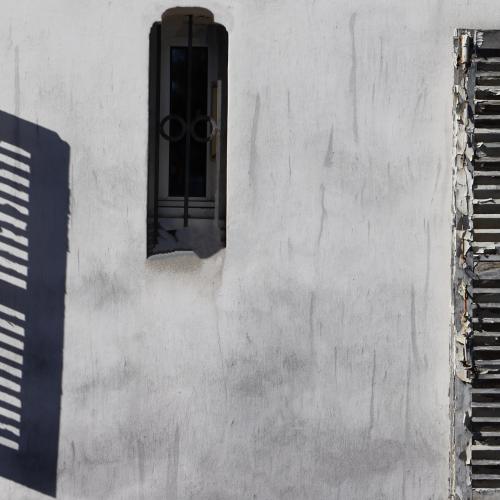 Valérie PRONIER : Provence