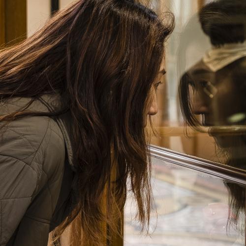 François PITTIONI - Qui suis-je ?