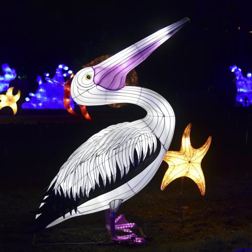 Robert PARATRE - Le penseur